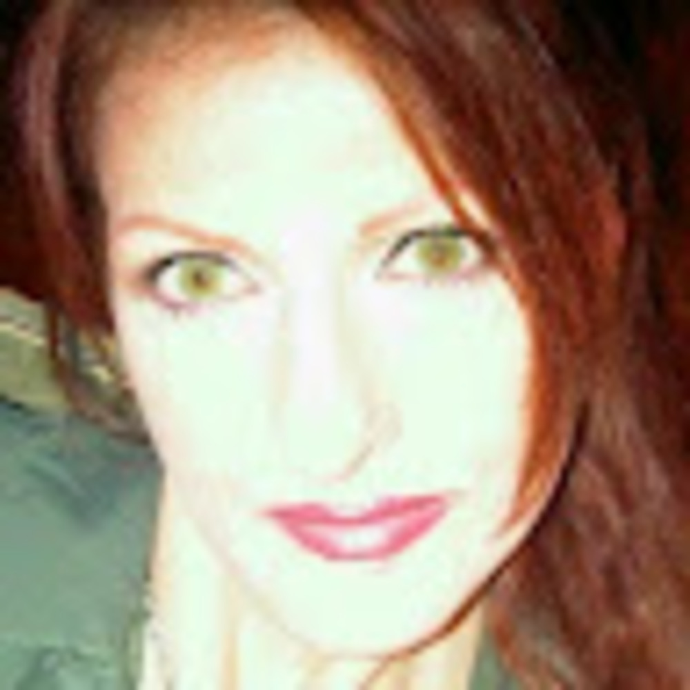 Meet your Posher, Danica